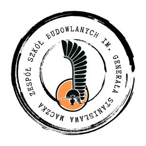 Logo szkoły